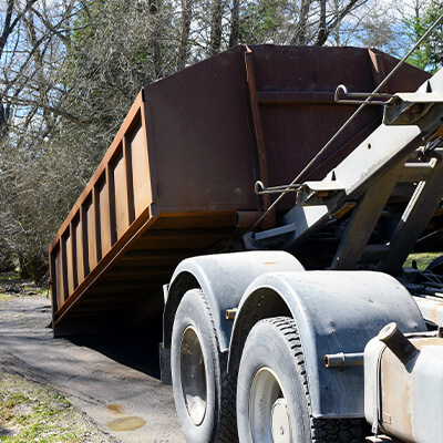 Delivery