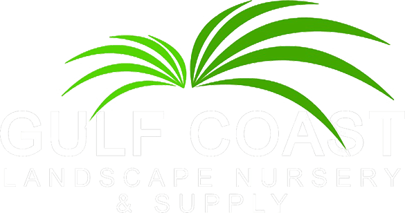 Gulf Coast Landscape Nursery & Supply Inc.